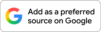 Add Macaroni KID Orland Park as a preferred source on Google
